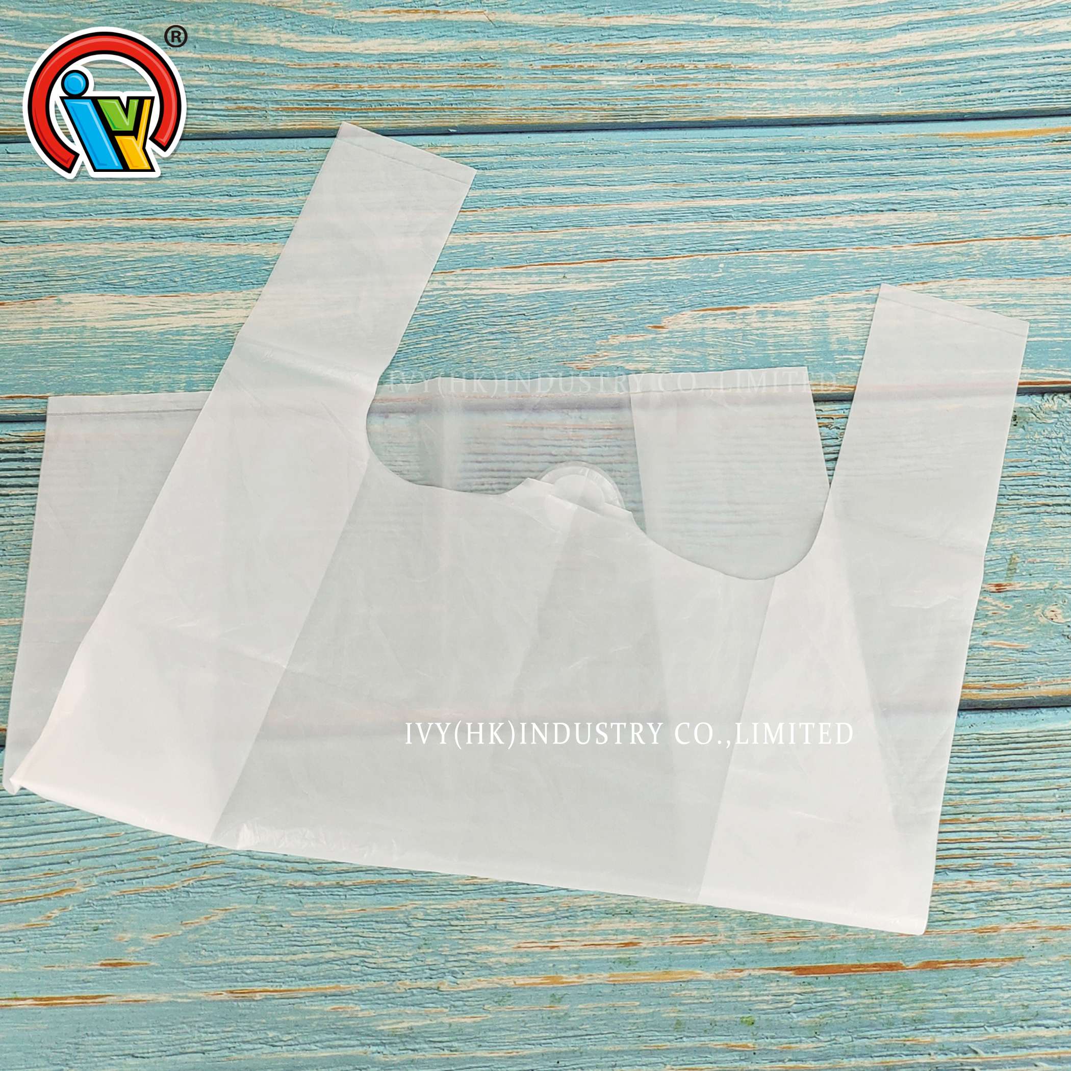 Compostable biodegradable bag supplier