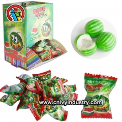 bubble gum candy supplier