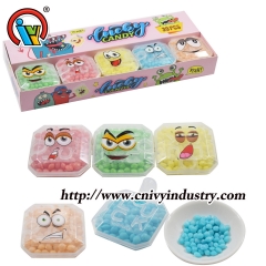 sour gummy candy